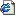 Mozilla/4.0 (compatible; MSIE 8.0; Windows NT 5.1; Trident/4.0; FunWebProducts; .NET CLR 1.1.4322; .NET CLR 2.0.50727; .NET CLR 3.0.4506.2152; .NET CLR 3.5.30729; OfficeLiveConnector.1.5; OfficeLivePatch.1.3; BRI/2)