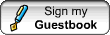 Sign Queeniewu Guestbook